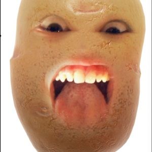 Meet your Posher, Cale